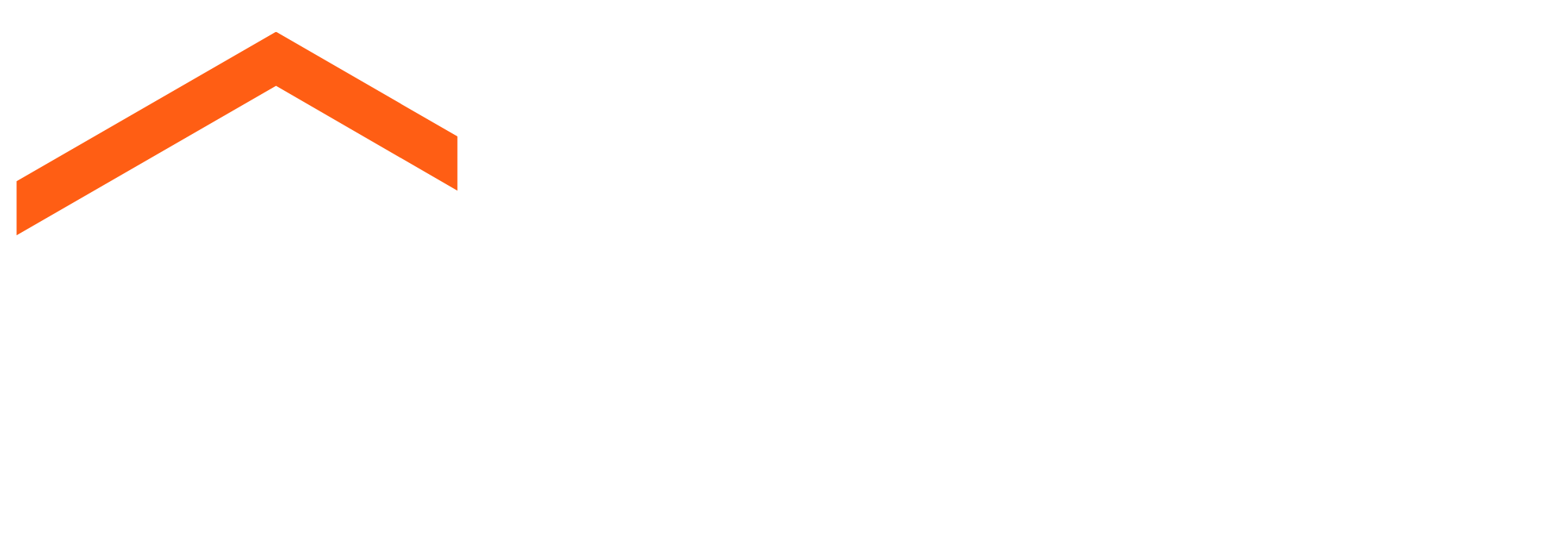 Reliable Restoration NY LLC
