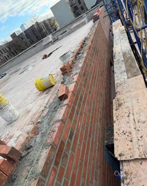 Bricks work4