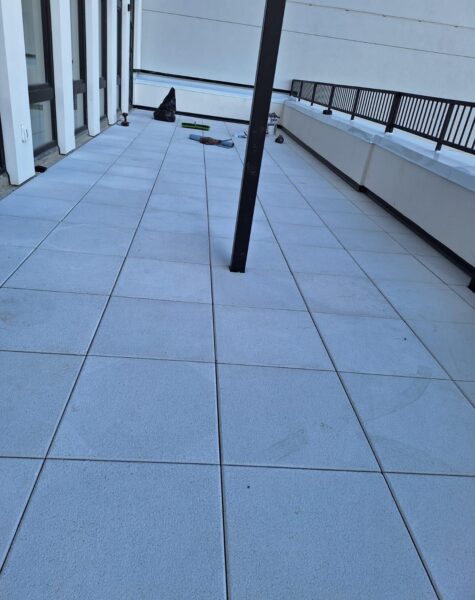 Roof work24