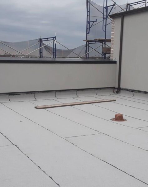 Roof work26