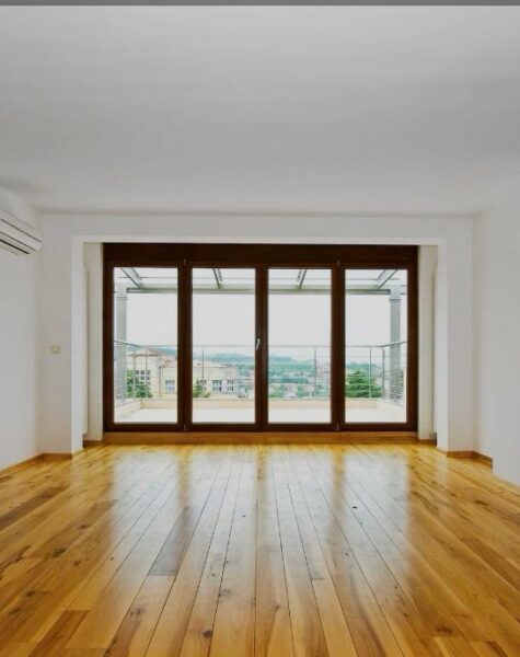 Wood floor1