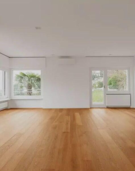 Wood floor3