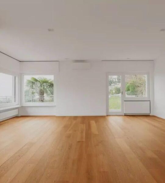 Wood floor3