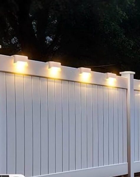 fence work1