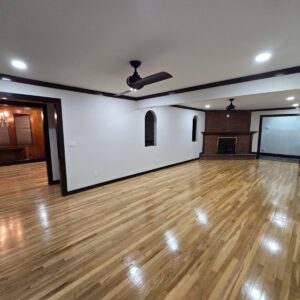 wood work1